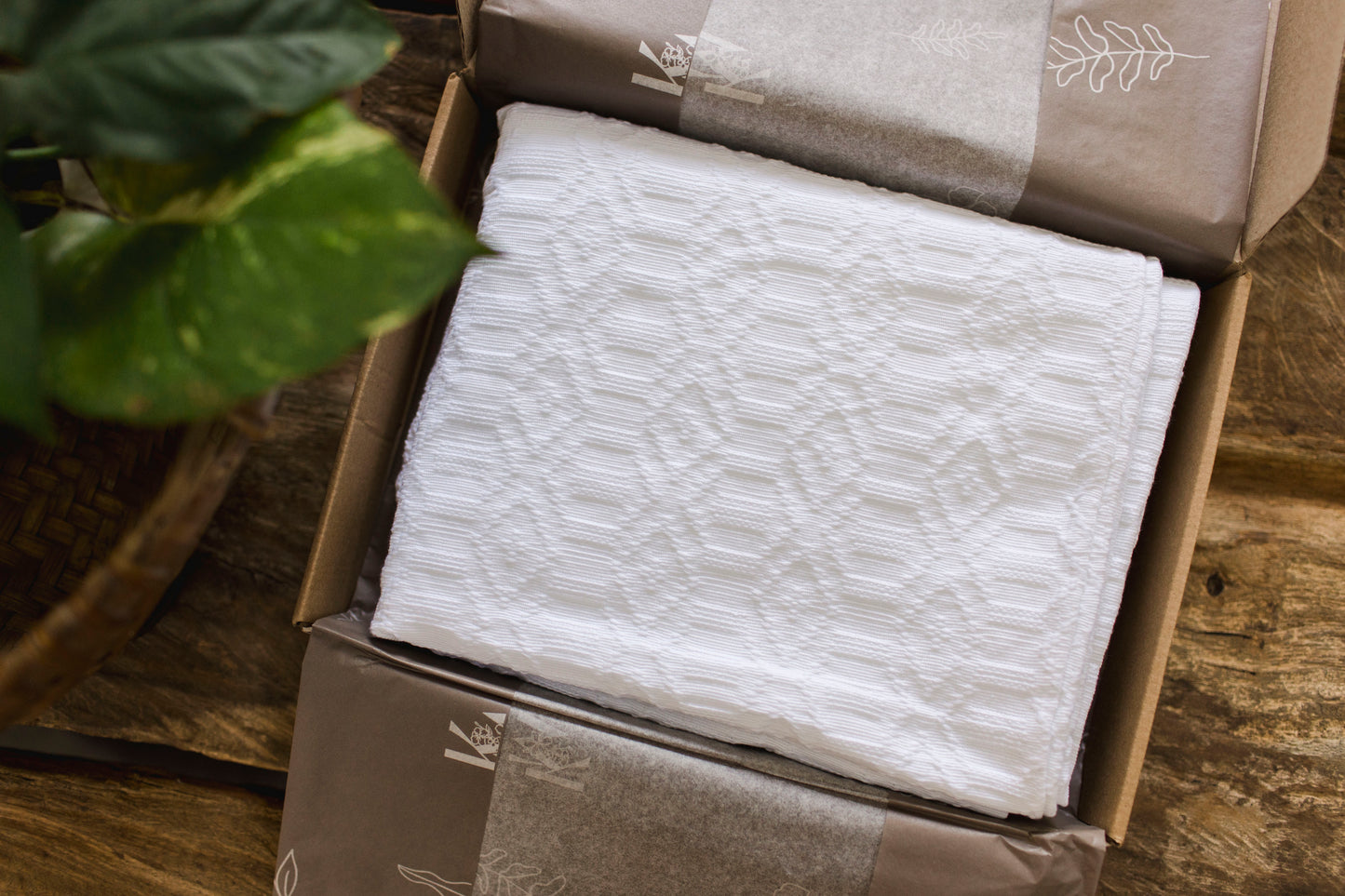 Kundiman Pillow Cases