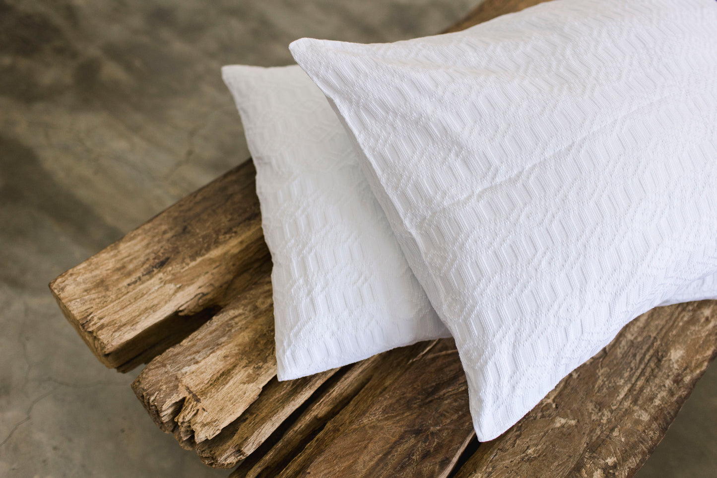 Kundiman Pillow Cases