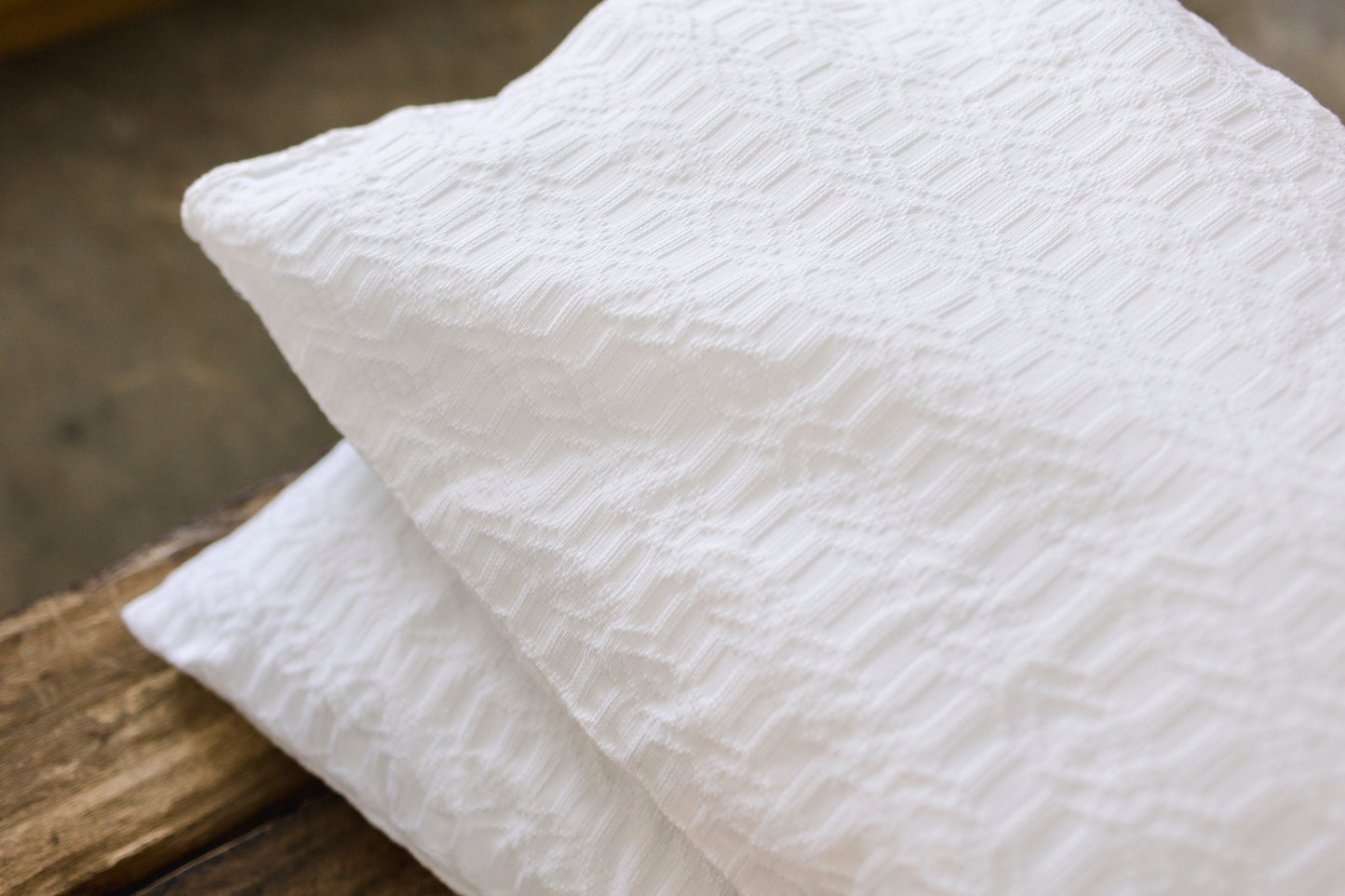 Kundiman Pillow Cases