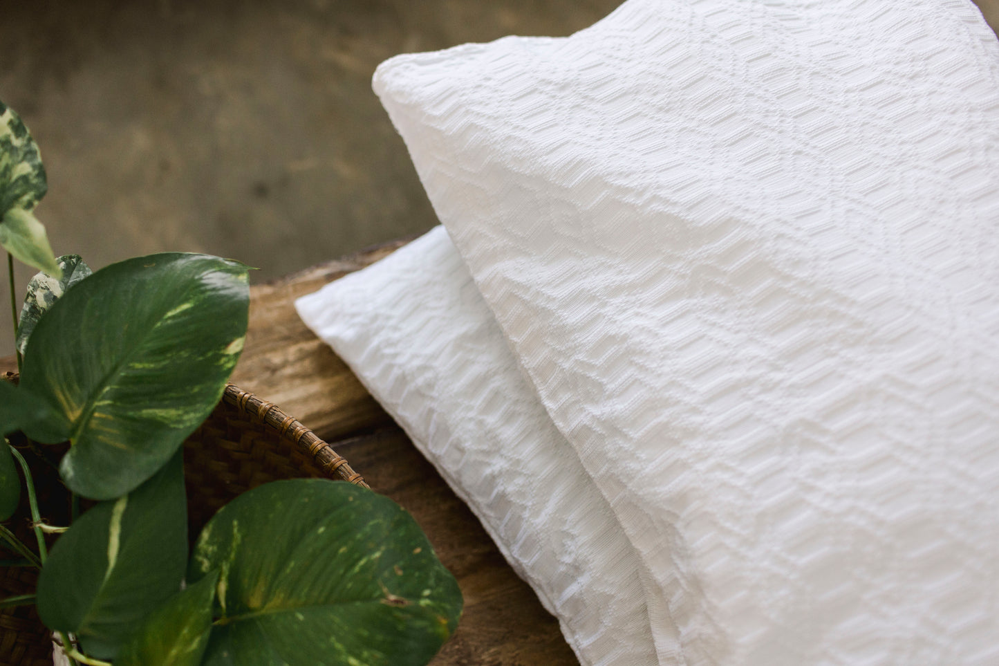 Kundiman Pillow Cases