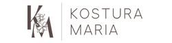 Kostura Maria